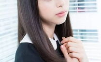 日文漂亮小姐姐,日系美颜小姐姐的魅力解析