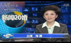 央视网红,网络时代的传播新势力