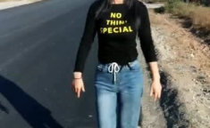 农村的 小姐姐图片,农村小姐姐的纯真魅力