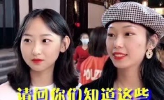 2个小姐姐化妆品牌,两位小姐姐倾力推荐的化妆品牌大盘点