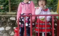 韦家小姐姐,揭秘网红背后的生活与梦想