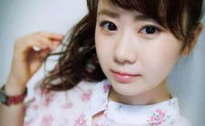 自拍 私密,揭秘自拍背后的故事