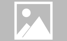 反串小姐姐,跨界演绎，打破性别界限的舞台魅力