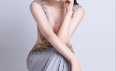 林梓萱写真,光影交织下的青春魅力